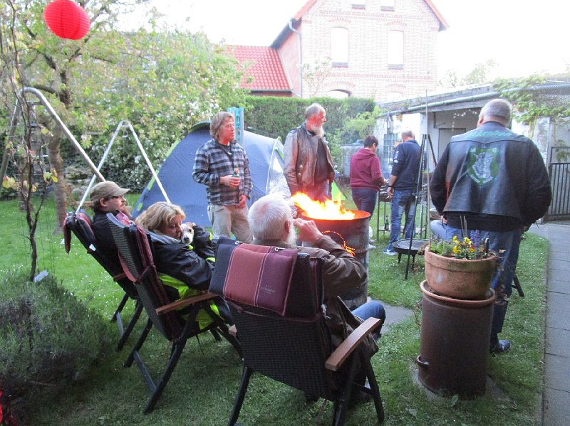 2018.04.30 - 1 Mai Party MG Sieben Berge (297).JPG